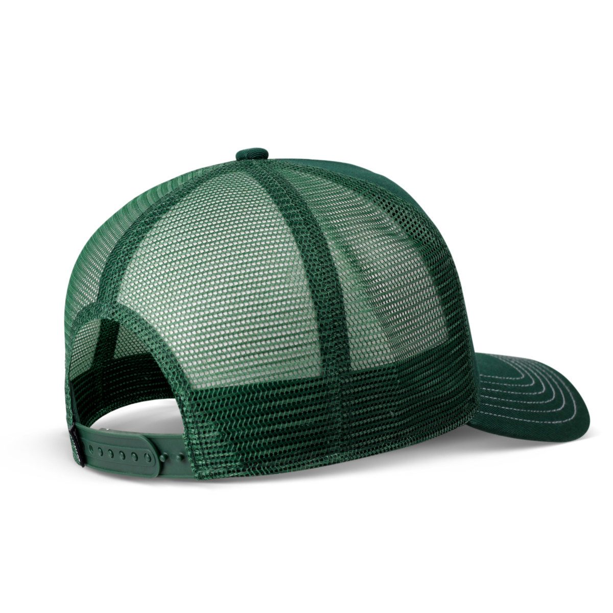 Djinns Trucker Cap Djinns HFT Cap günstig online kaufen