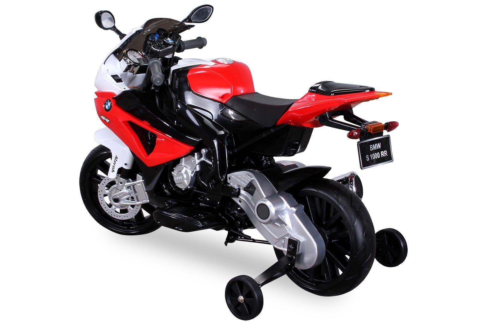 Yamaha 50cc. Aprilia mxv 250-450. Razor мотоцикл mx350 dirt rocket. детский мотоцикл razor mx350. дукаати электро мотоцикл.