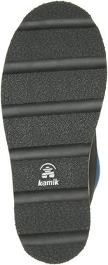 Kamik RISE HIKER Winterboots