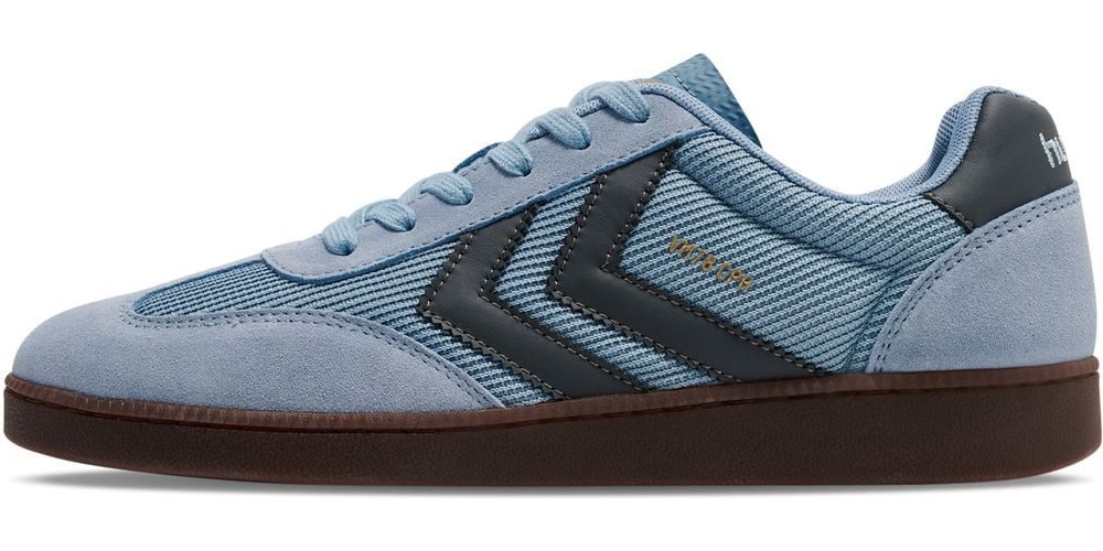 hummel Vm78 Cph MS Sneaker
