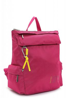 SURI FREY Rucksack Rucksack SURI Sports Marry