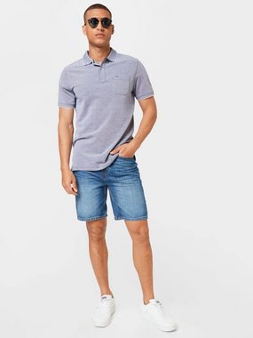 !Solid Jeansshorts (1-tlg)