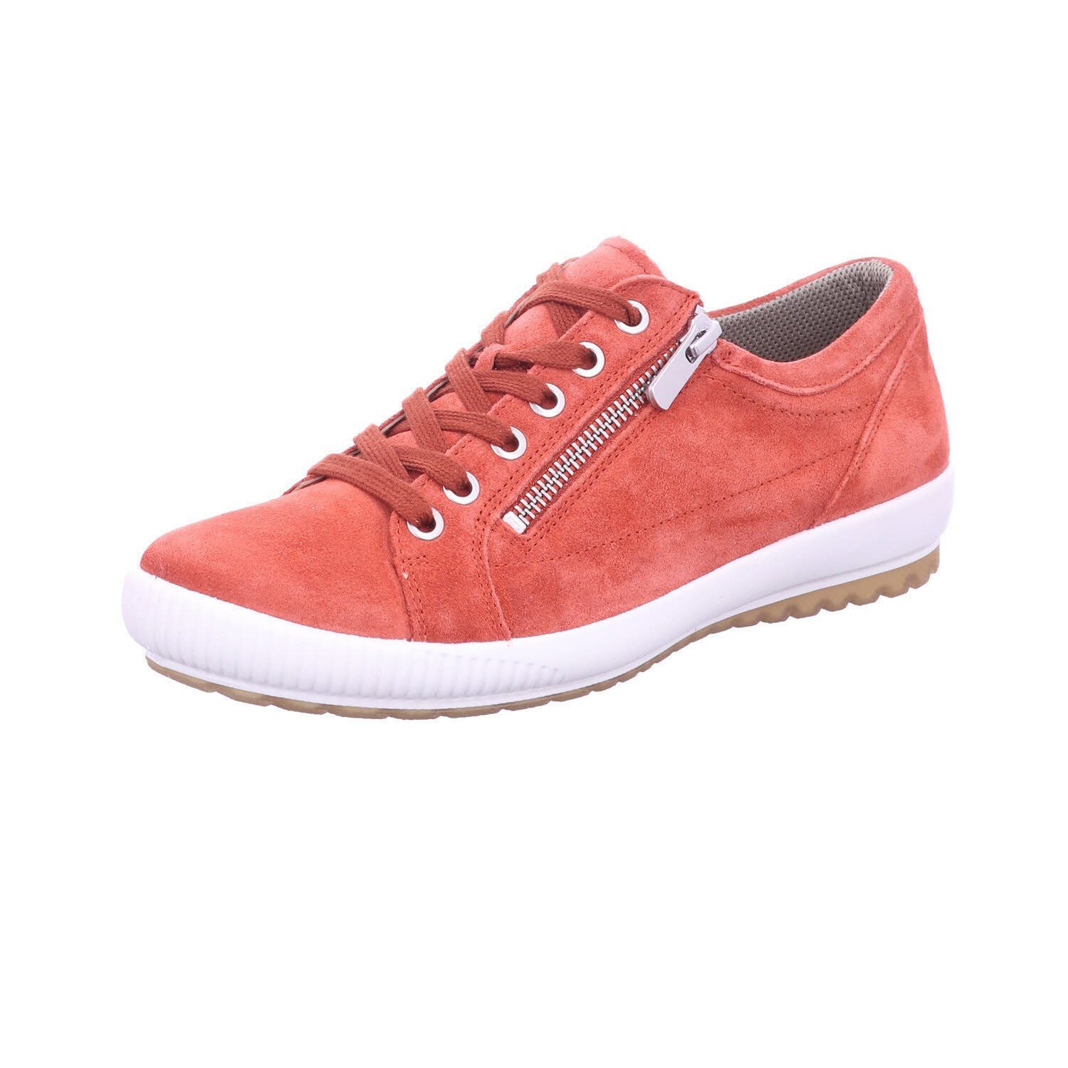 Legero Sneaker