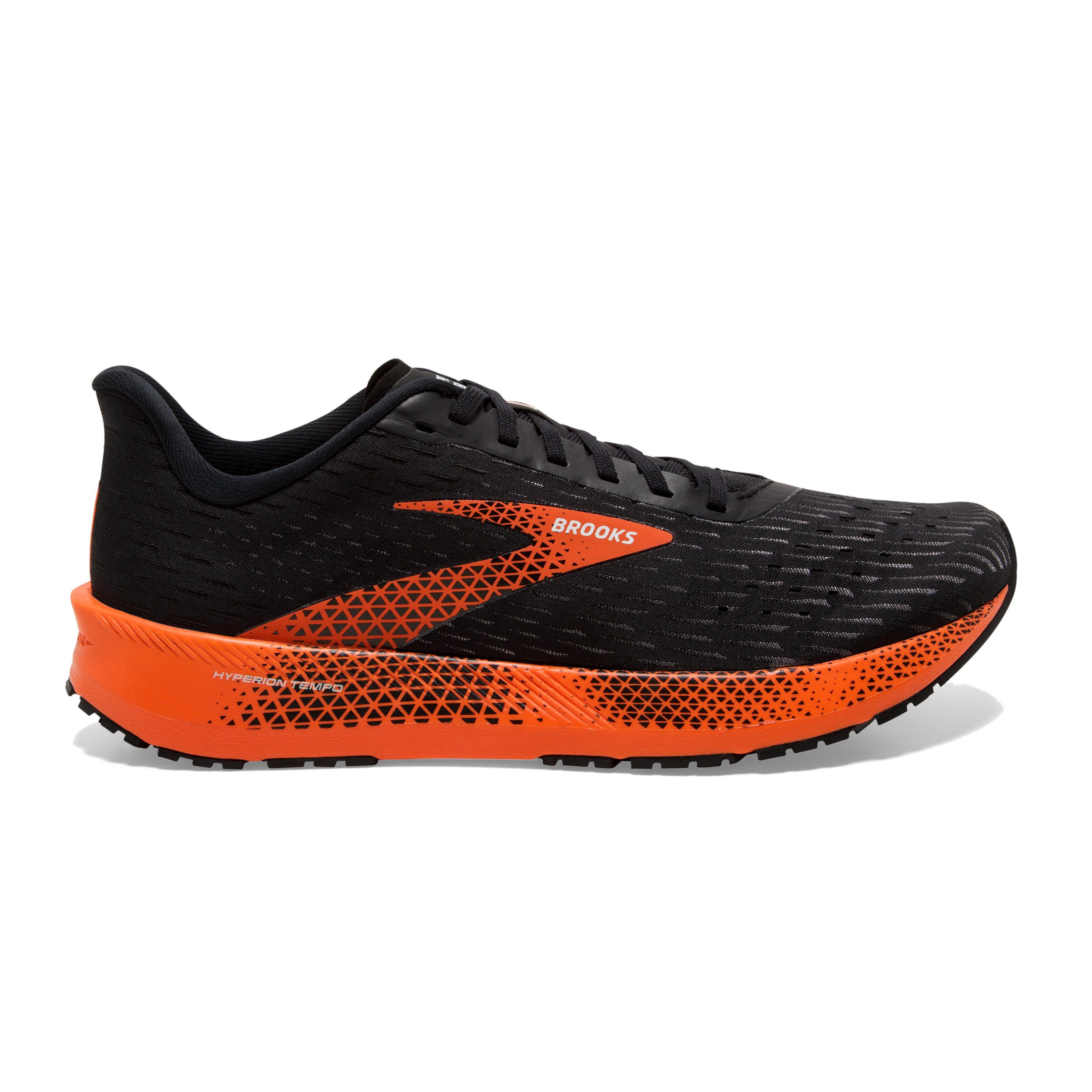 Brooks 110339-1D-064 Brooks Hyperion Tempo Herren Laufschuh