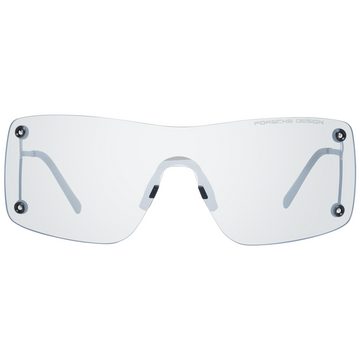 PORSCHE Design Monoscheibensonnenbrille P8620 140A