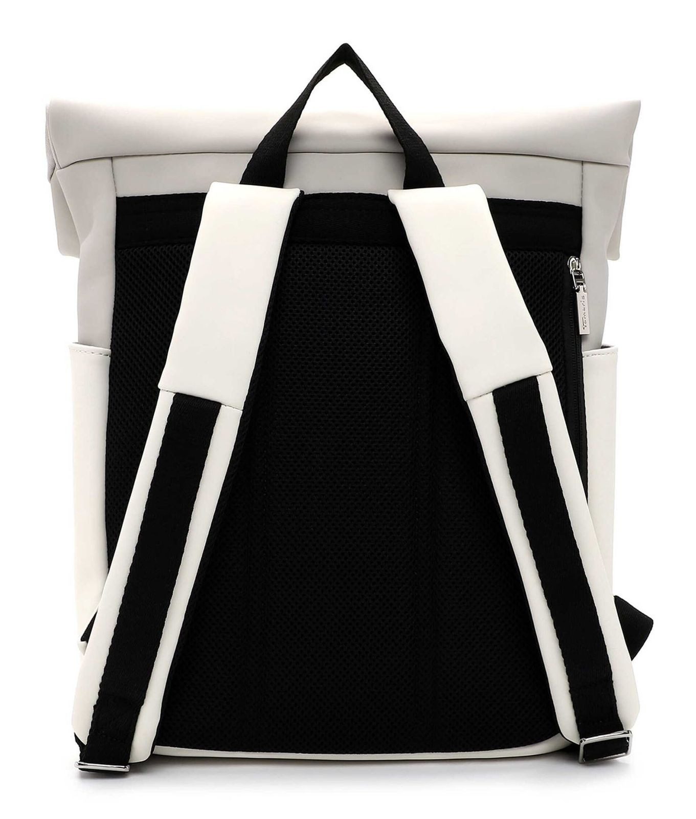 Tamaris Rucksack Backpack