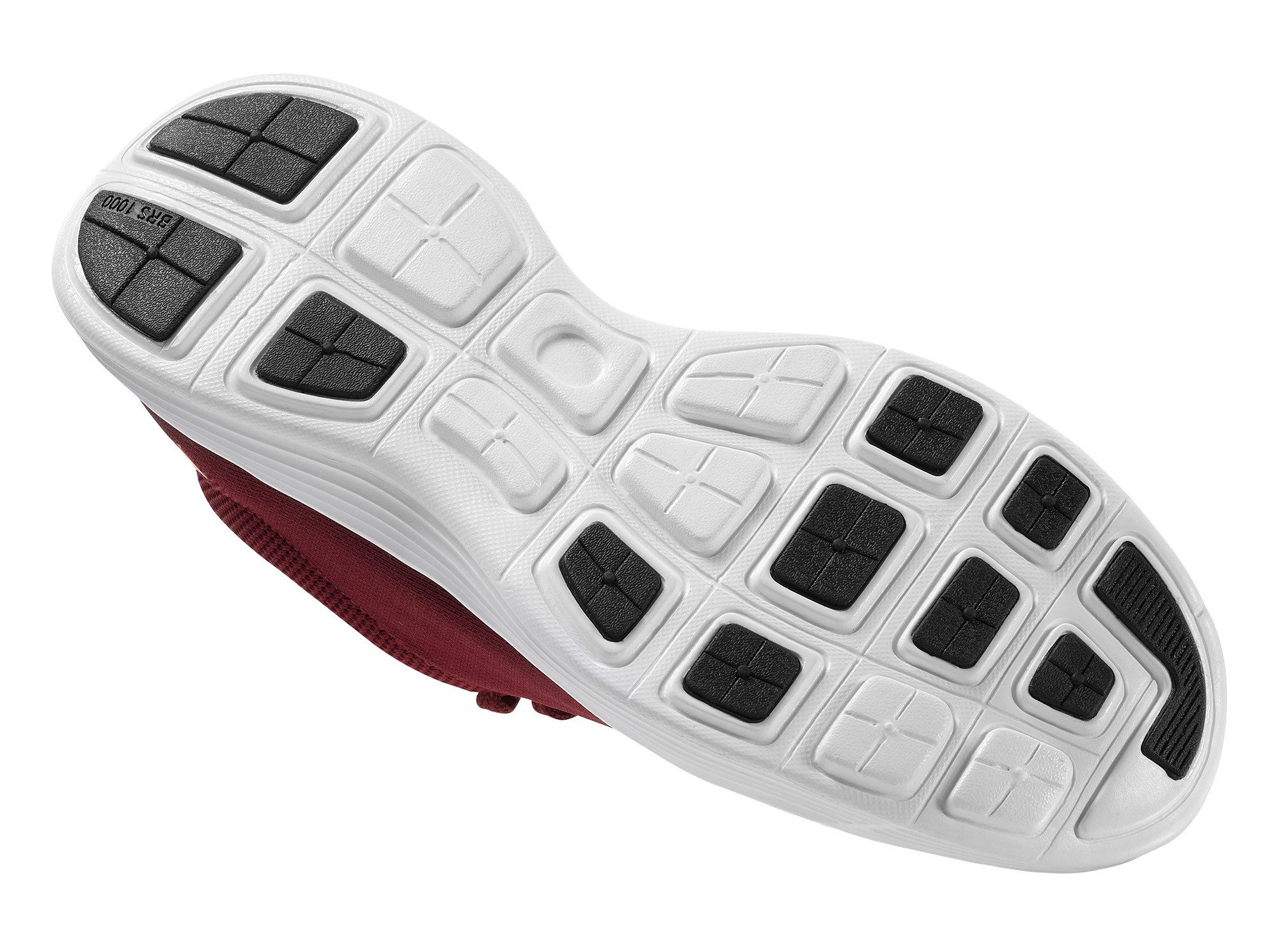 Kempa Freizeitschuh K-Float Handballschuh