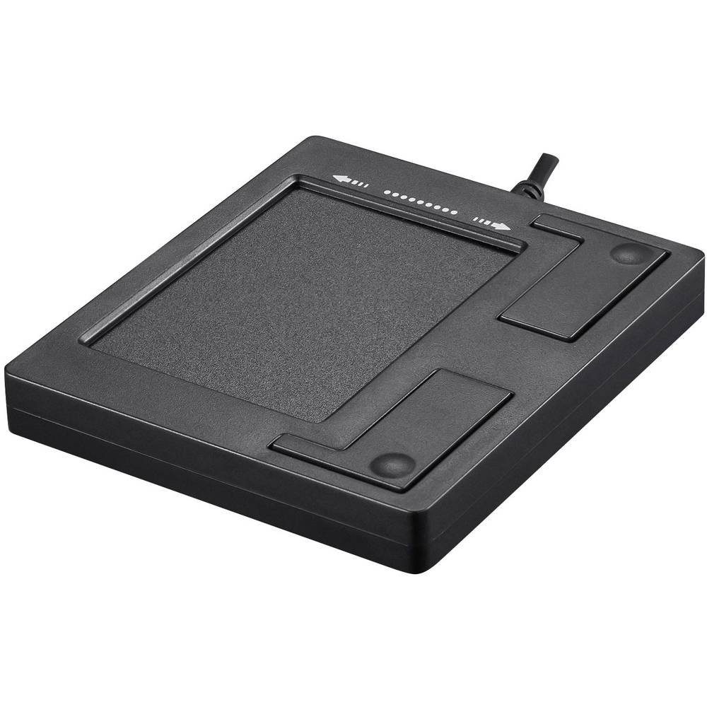 Perixx Touchpad 11284 Mäuse
