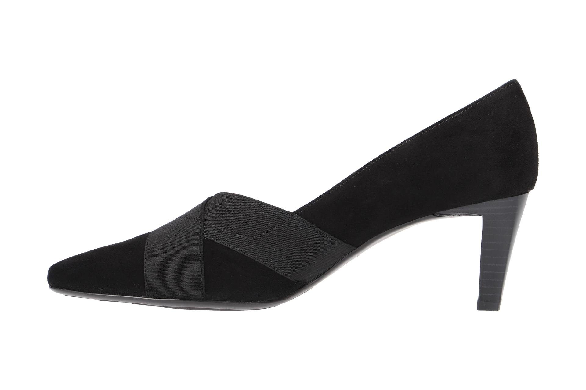 Peter Kaiser 68929/240 Pumps