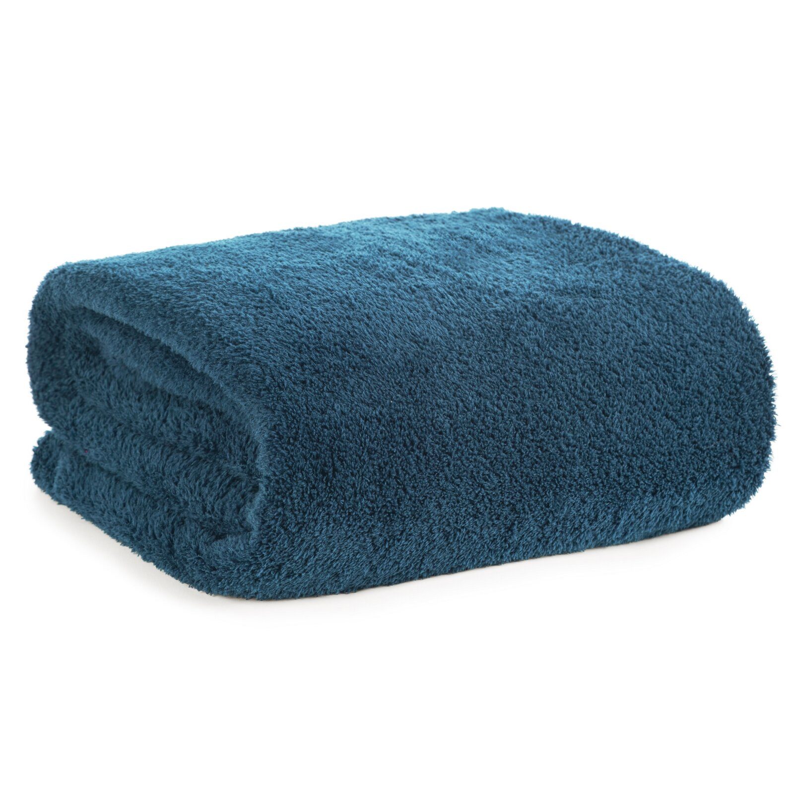 Wohndecke Flauschige Decke LORI, Design91, Sesseldecke Tagesdecke Weiche So günstig online kaufen