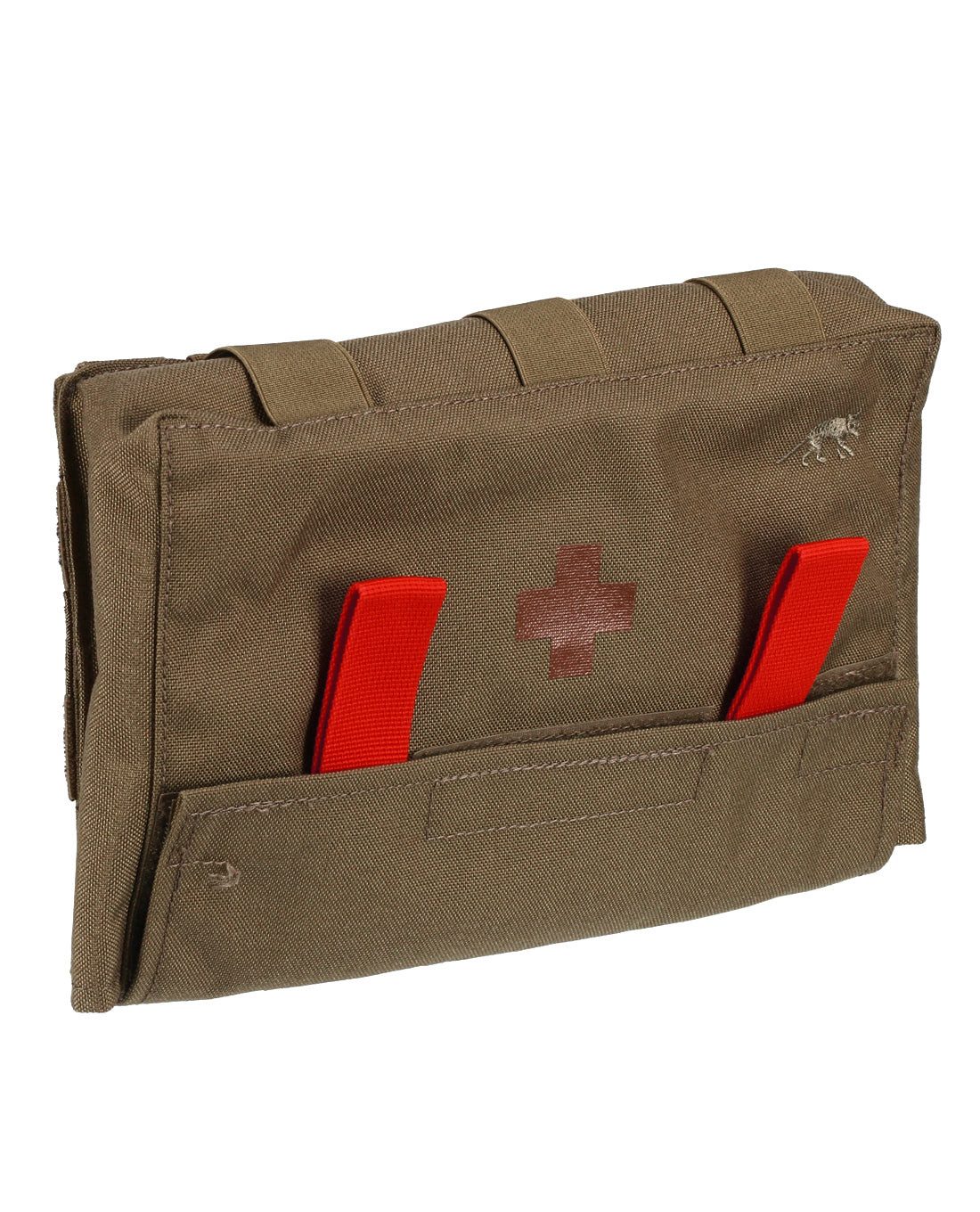Tasmanian Tiger Erste-Hilfe-Set TT IFAK Pouch Coyote Braun