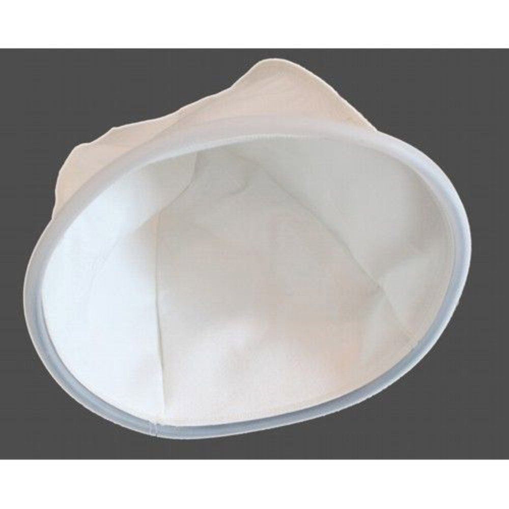 Lavor Akku-Handstaubsauger Lavor 5.212.0043 Пылесосы-Filter