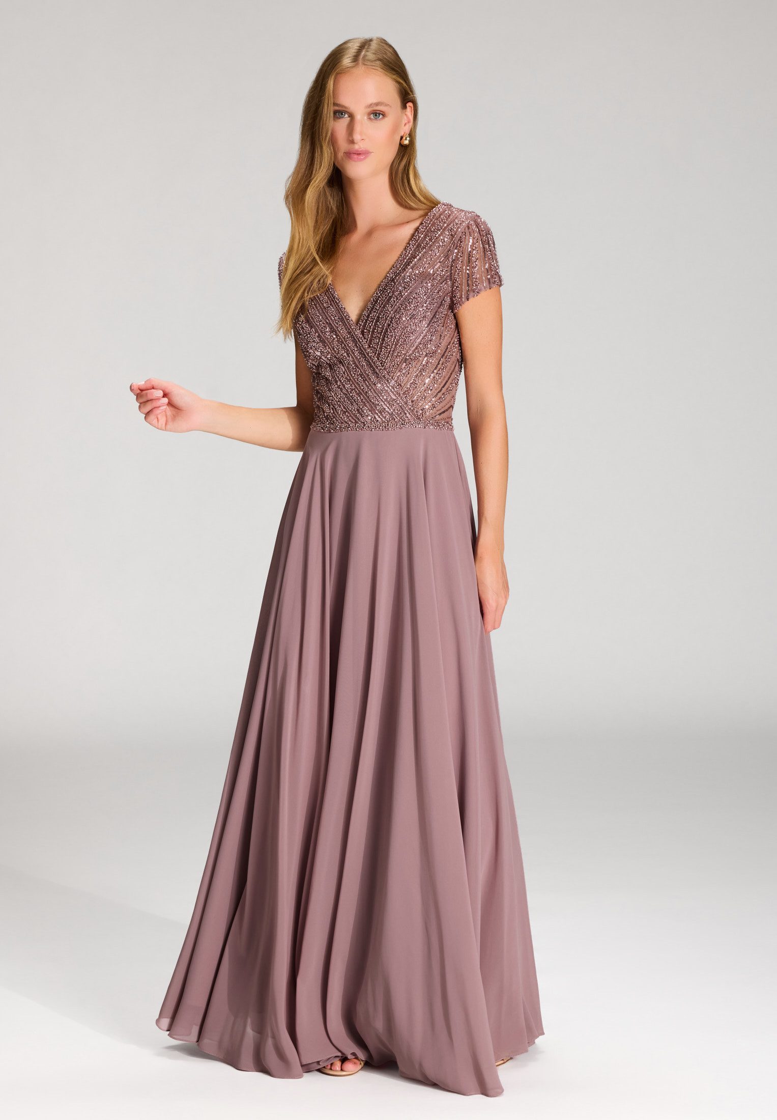 Cocktailkleid
