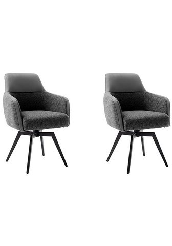  MCA furniture kėdė MILAGRO valgomojo k...
