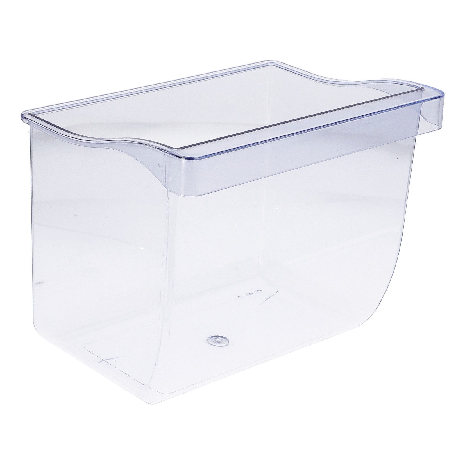 easyPART Schublade wie gorenje 662004 Gemüseschublade gorenje 662004, Kühlschrank / Gefrierschrank