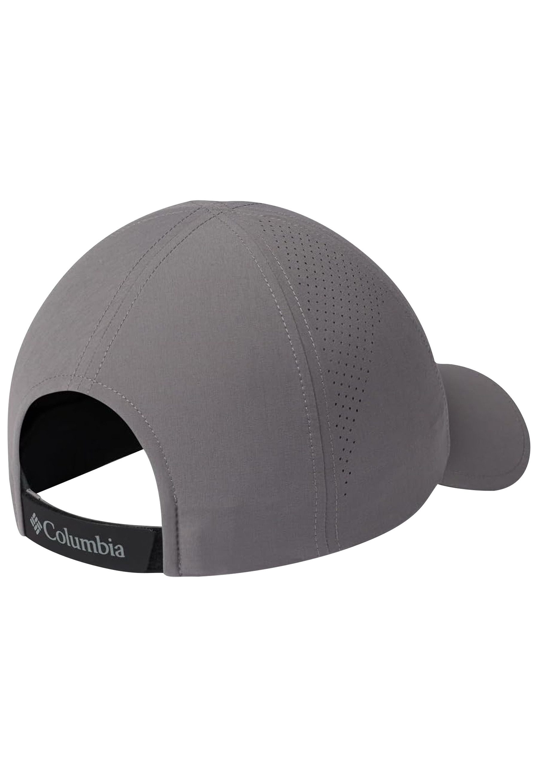Columbia Snapback Cap Silver Ridge™ III