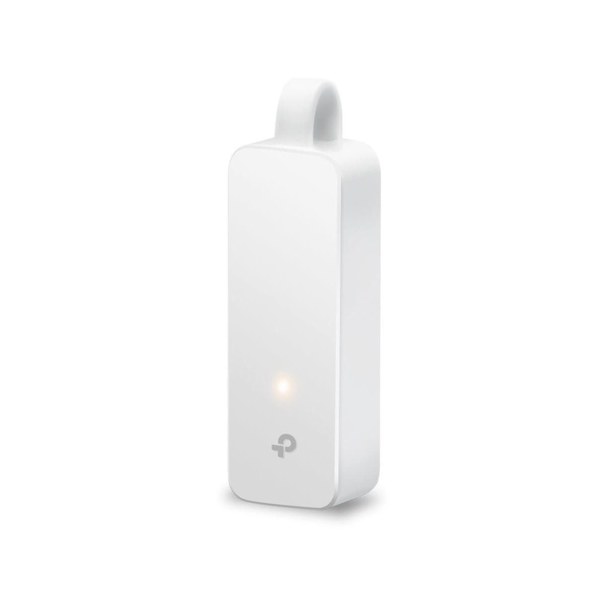 tp-link TP-Link UE300 Netzwerk-Adapter