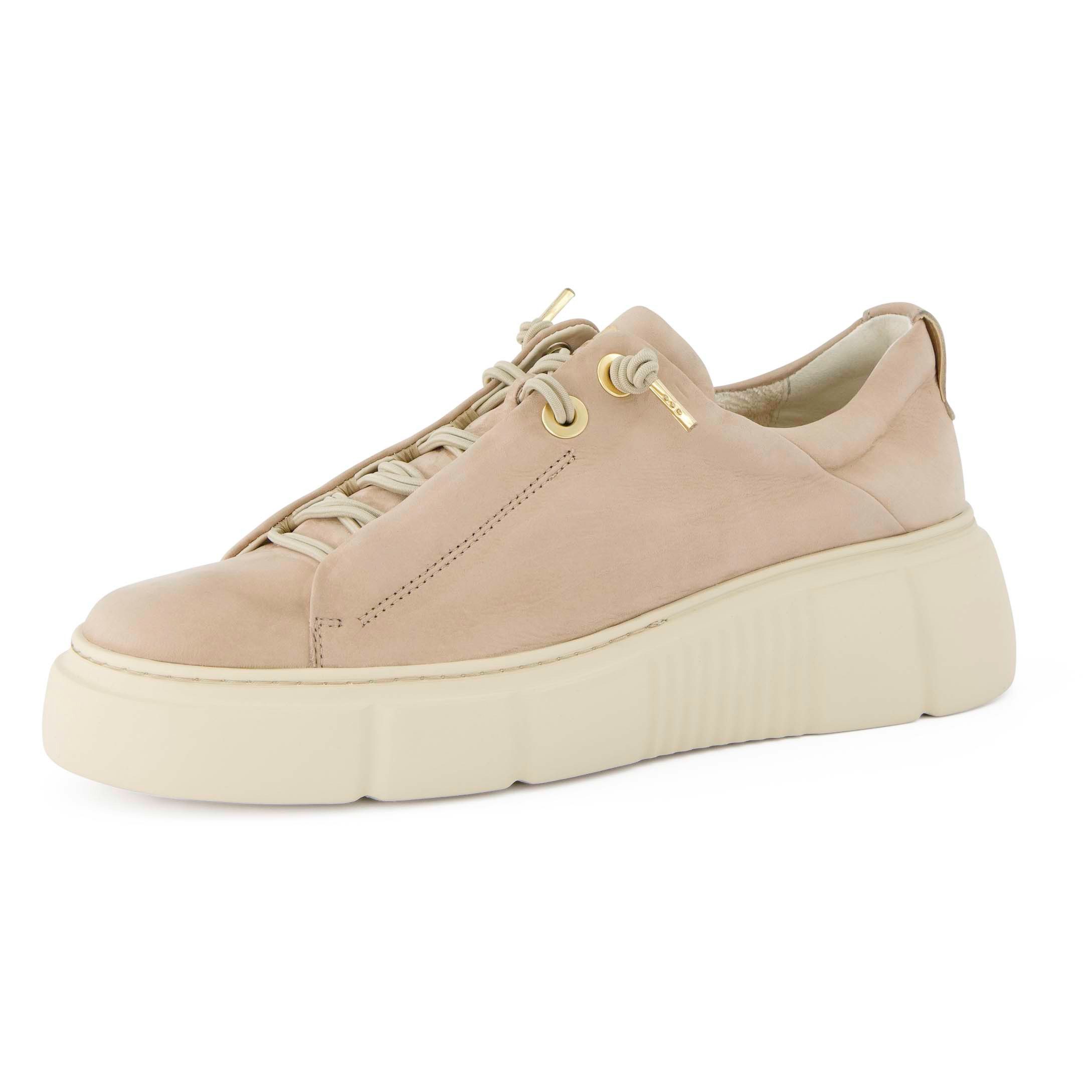 Paul Green Ankleboots günstig online kaufen