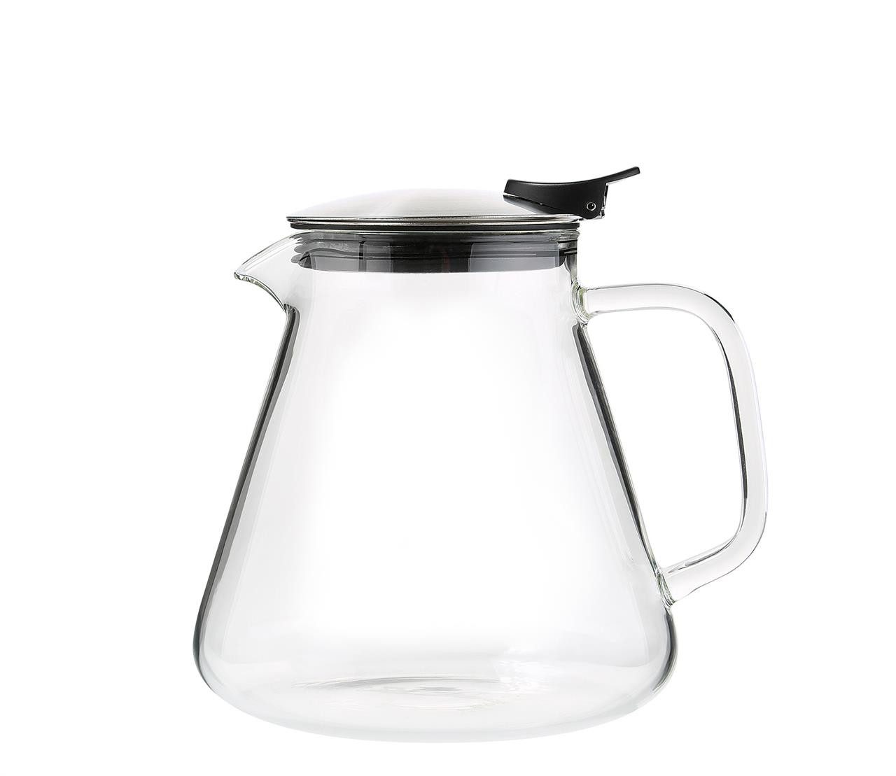 Cilio Кофеварки