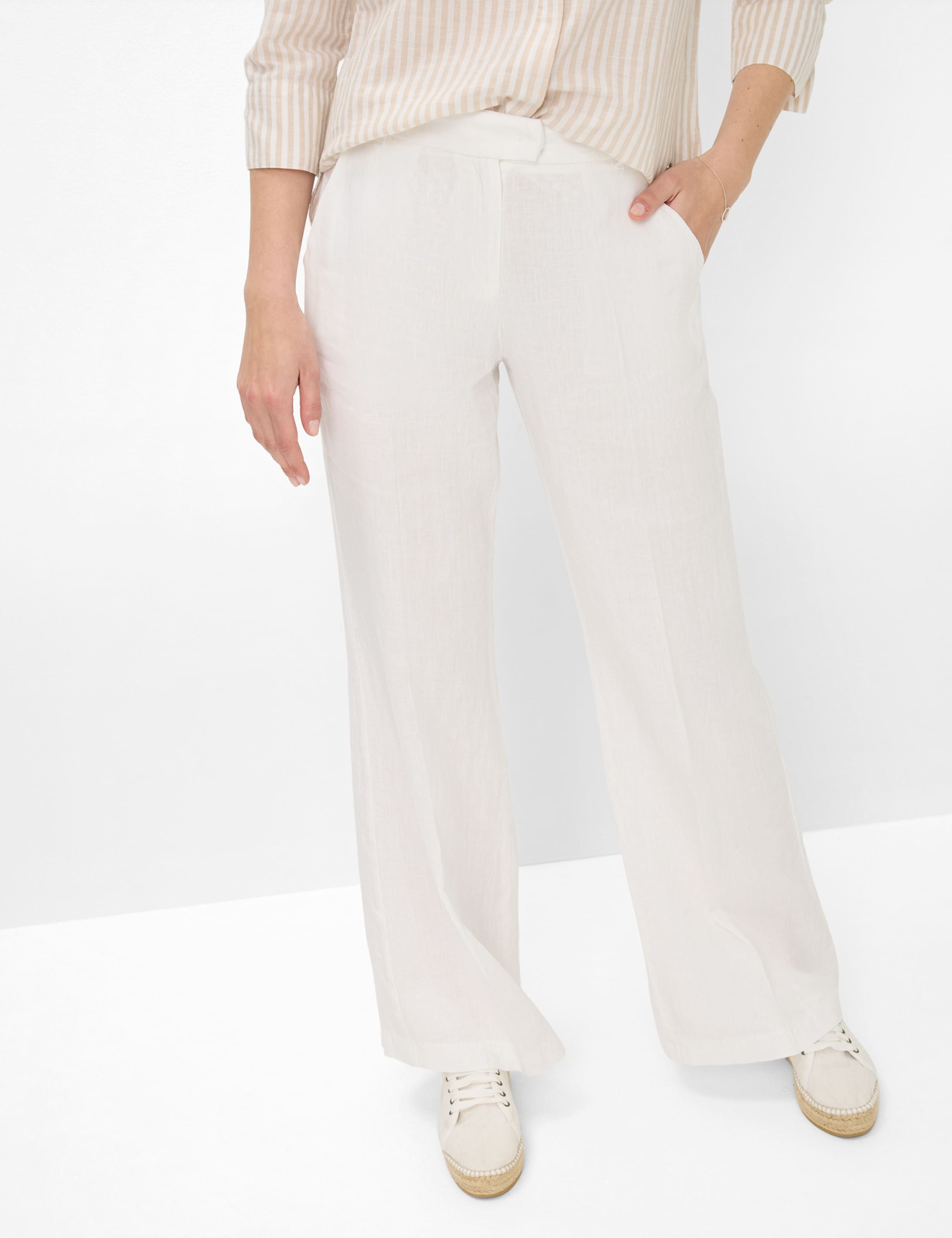 Brax Culotte "Style MAINE" günstig online kaufen