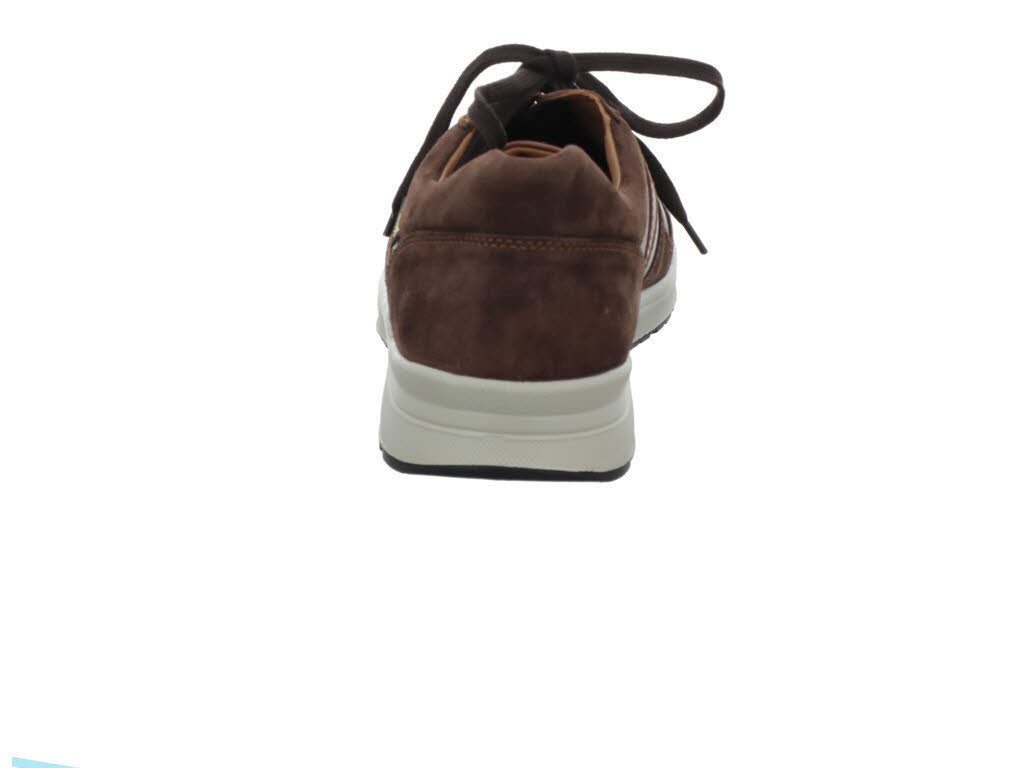 Mephisto Vito Velsport Sneaker