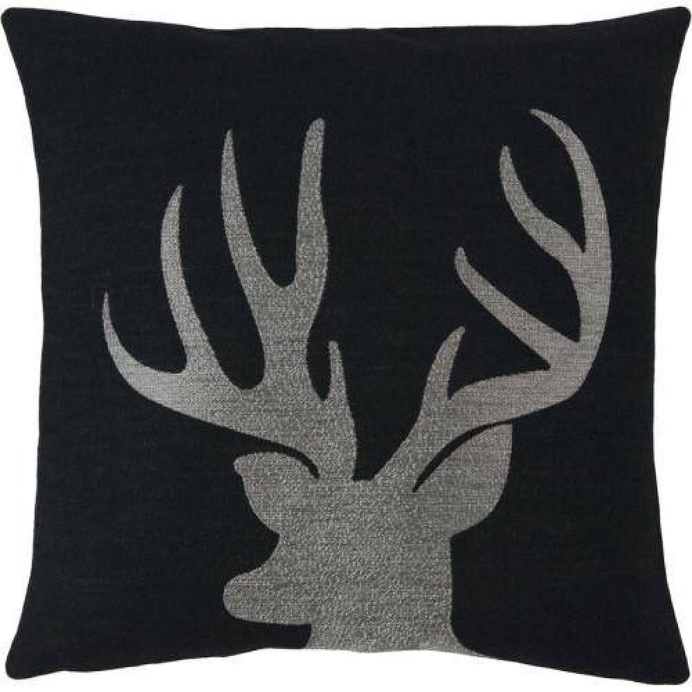 sander table + home Kissenhülle Hubertus günstig online kaufen