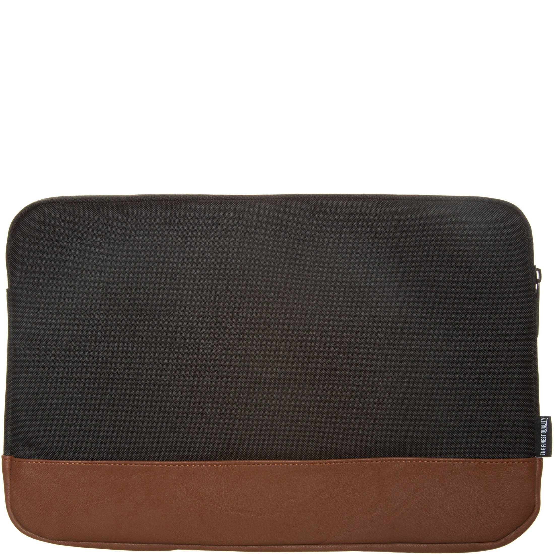 Laptoptasche Tasche Notebook Herschel Heritage