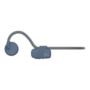 myFirst BC Wireless Headphones Lite Kinder-Kopfhörer