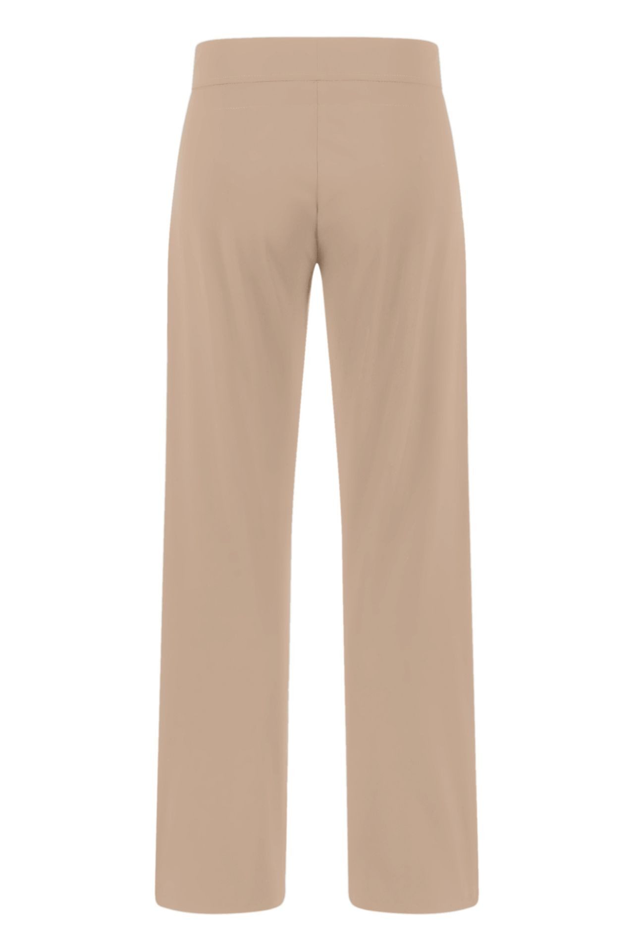 Raffaello Rossi Schlupfhose Candice Straight günstig online kaufen