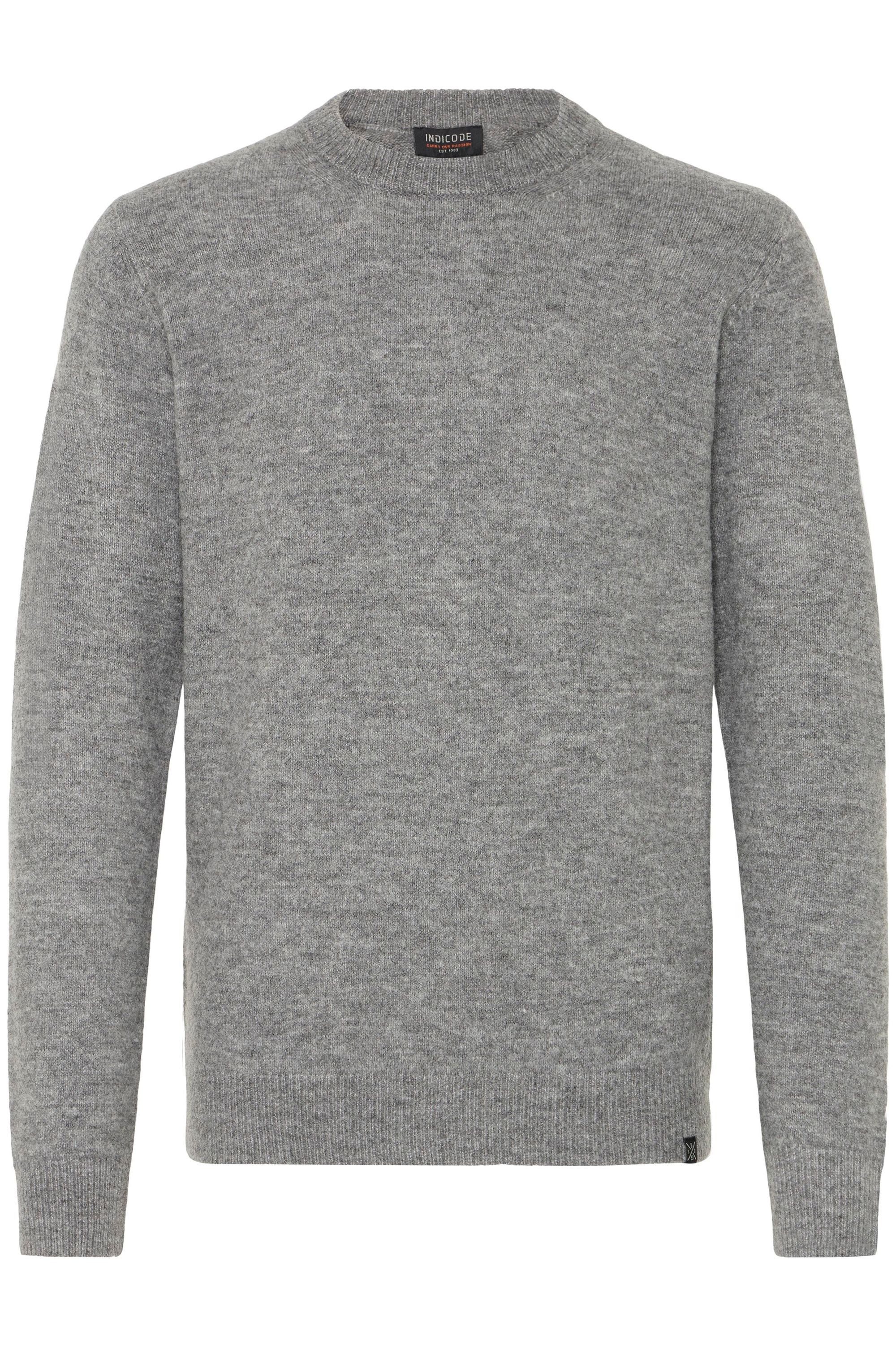 Strickpullover IDBercell