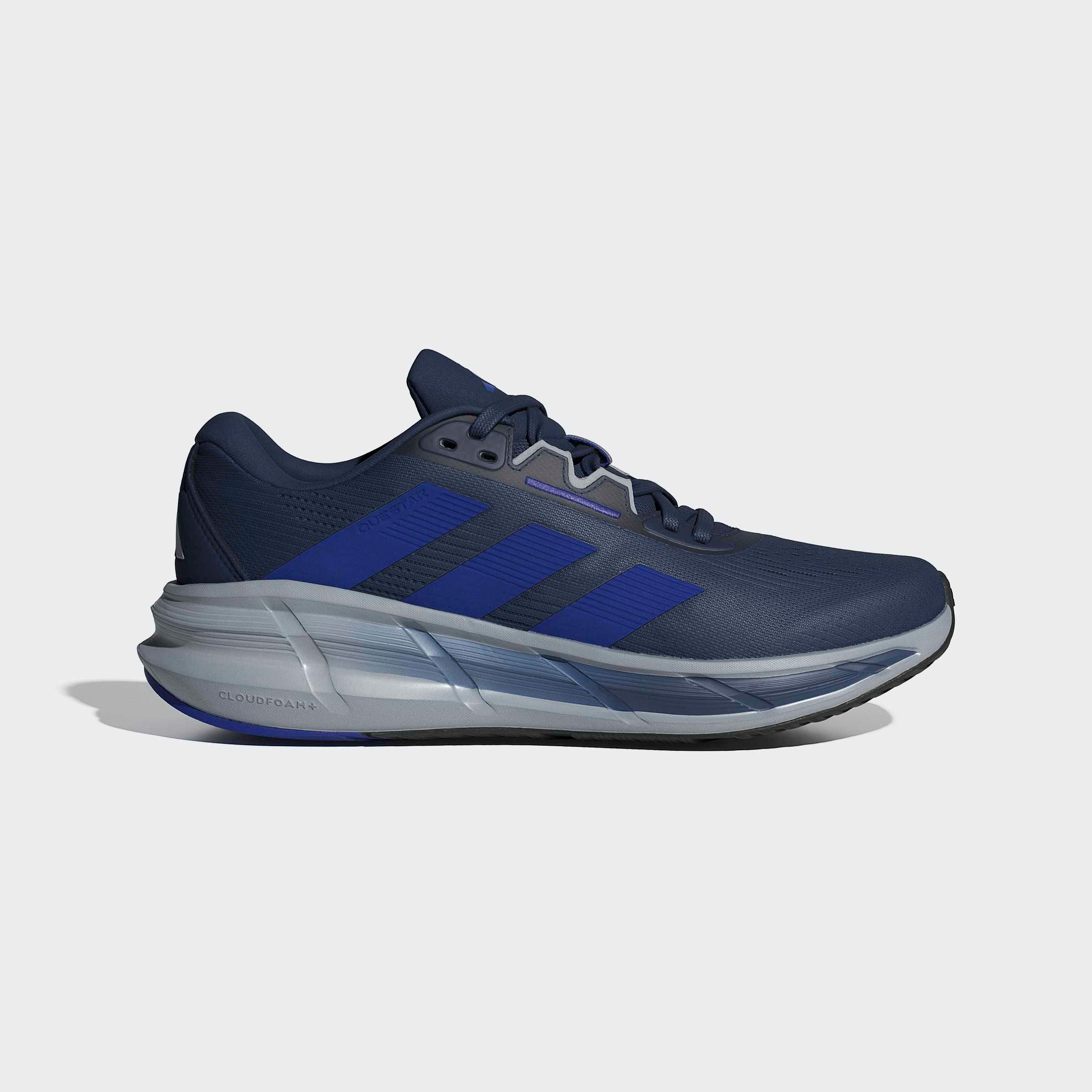 adidas Performance QUESTAR 3 Laufschuh günstig online kaufen