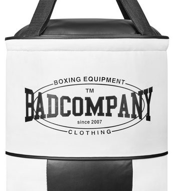 Bad Company Boxsack