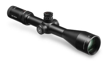 VORTEX Vortex Viper HS LR 4-16x50 Dead-Hold BDC MOA Zielfernrohr,Jäger Zielfernrohr