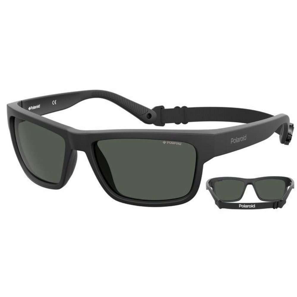 Sonnenbrille PLD 7031/S