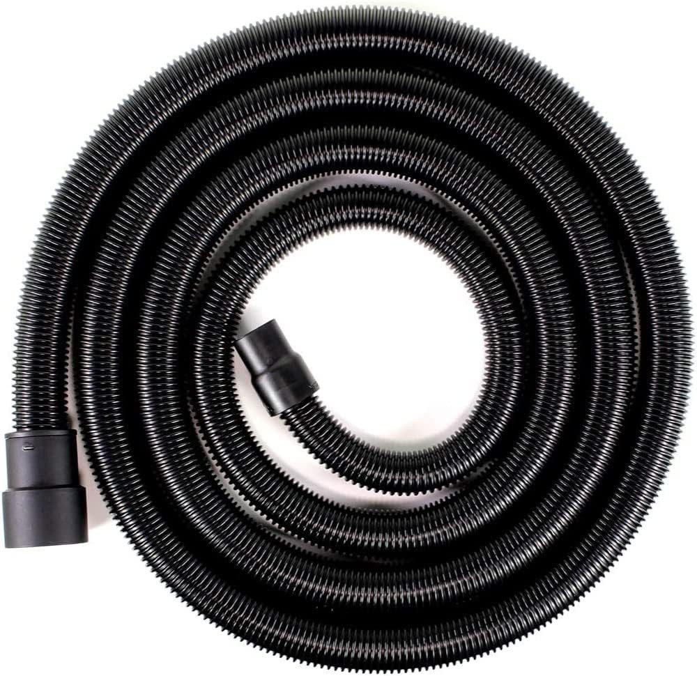 Mirka Industriesauger Industriestaubsauger