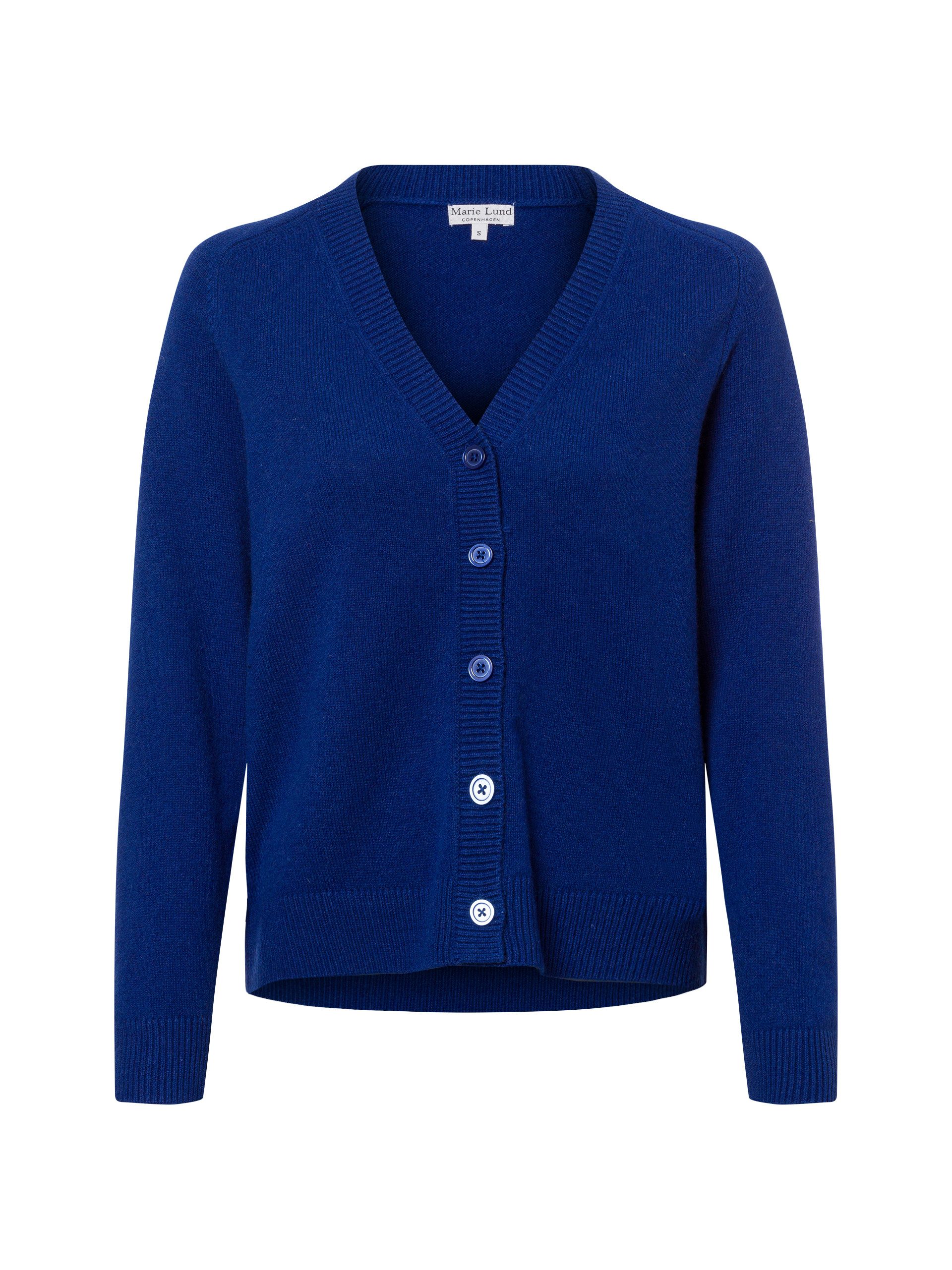 Marie Lund Strickjacke günstig online kaufen