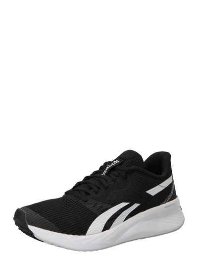 Reebok Sports Energen Trainingsschuh (1-tlg)