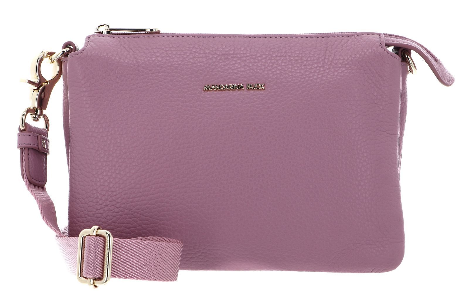 Umhängetasche Crossbody Bag