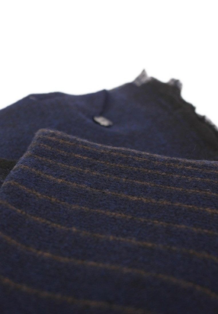 Rabe Strickjacke günstig online kaufen