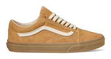 Vans Old Skool Sneaker