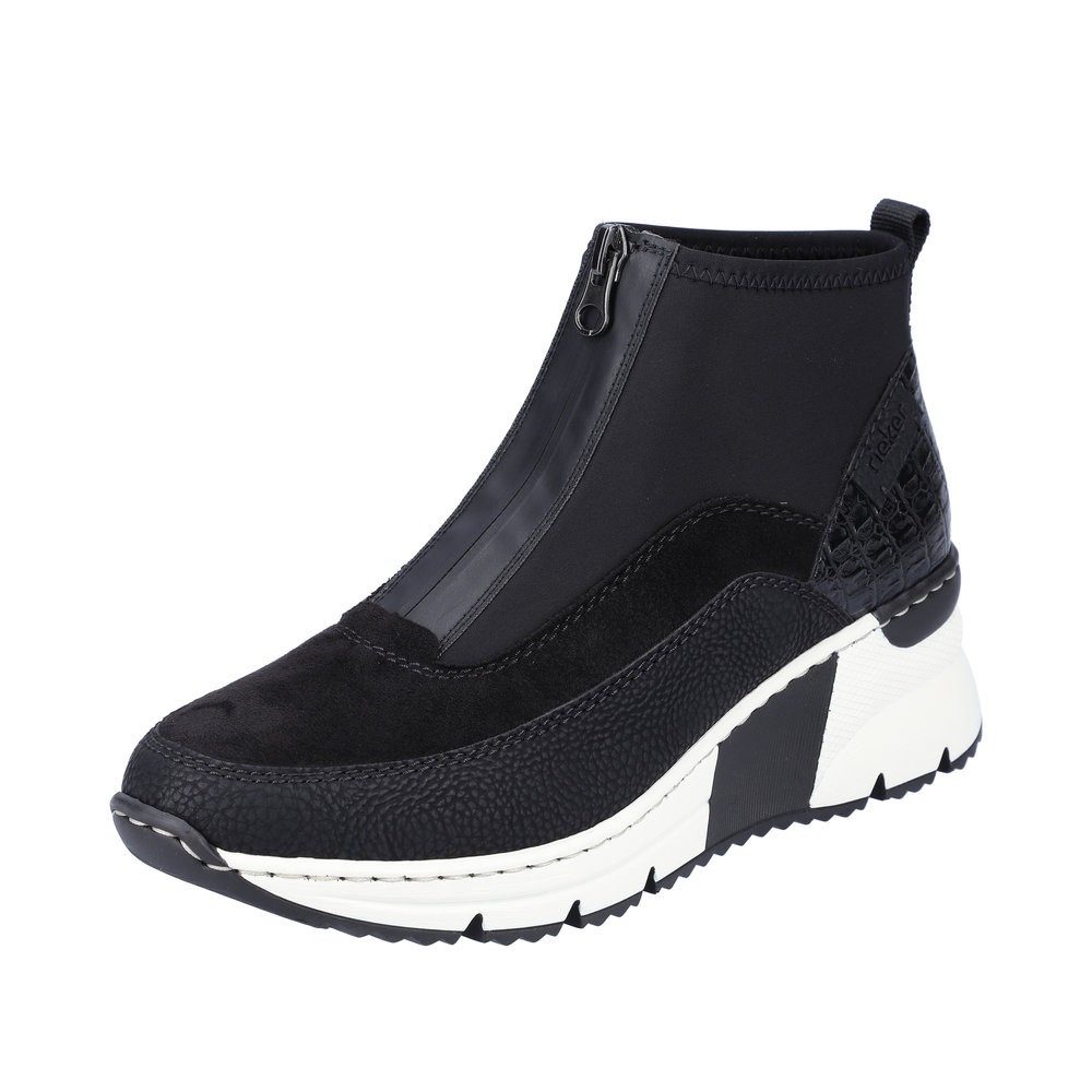 Rieker Winterboots günstig online kaufen