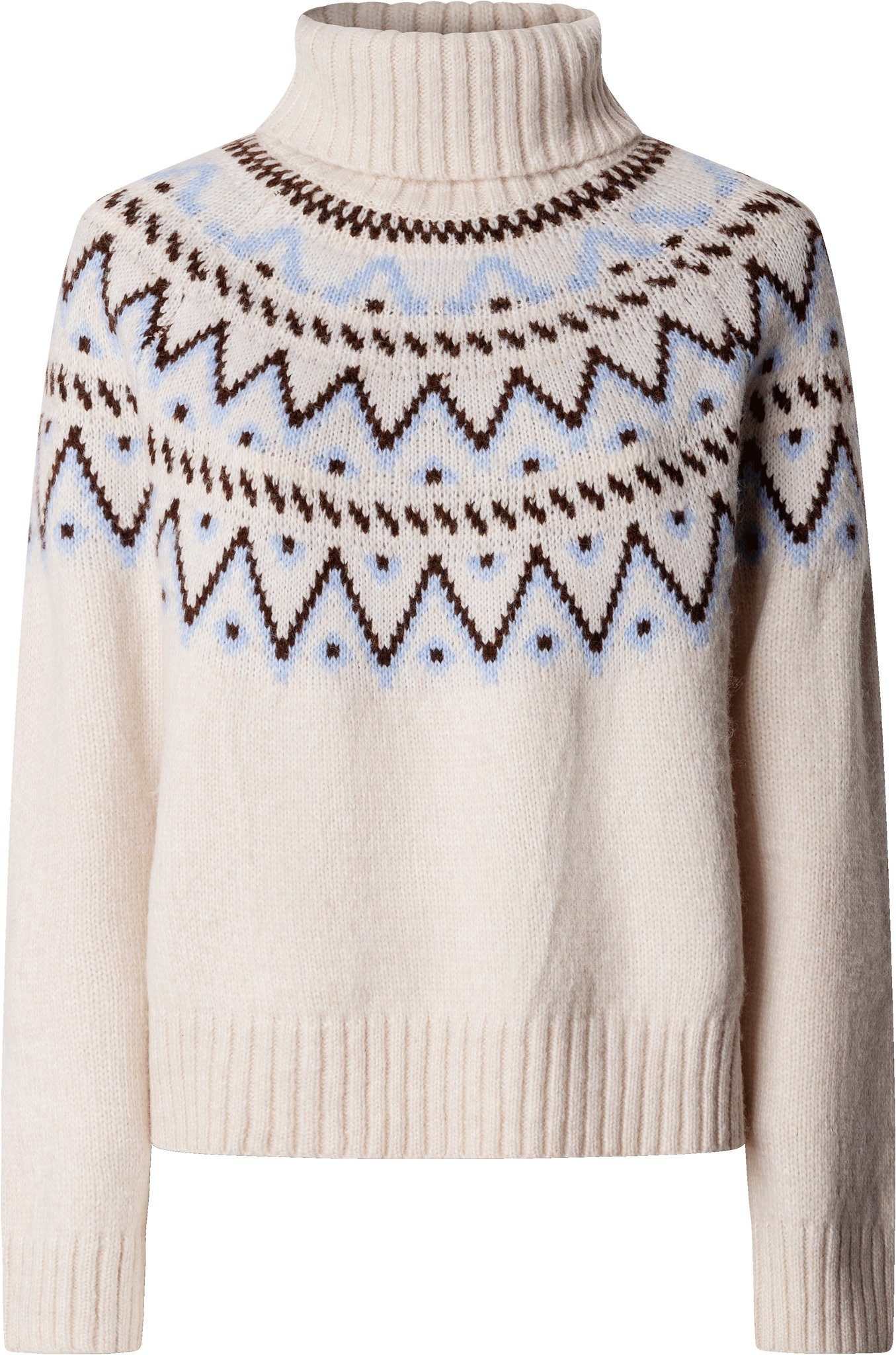 Pepe Jeans Strickpullover