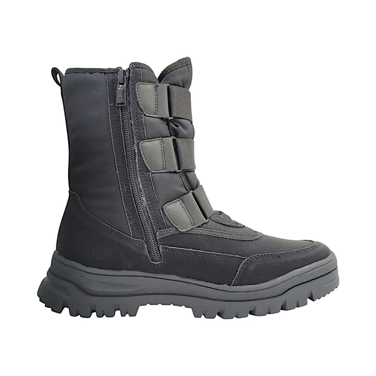 Romika Stiefel Stiefelette günstig online kaufen