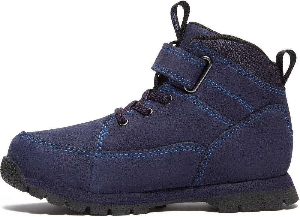 Timberland Euro Rock Stiefel