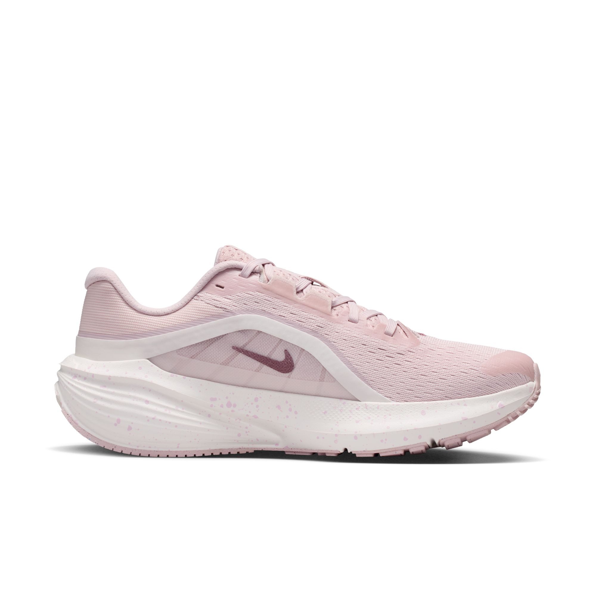 Nike W DOWNSHIFTER 14 SE Laufschuh