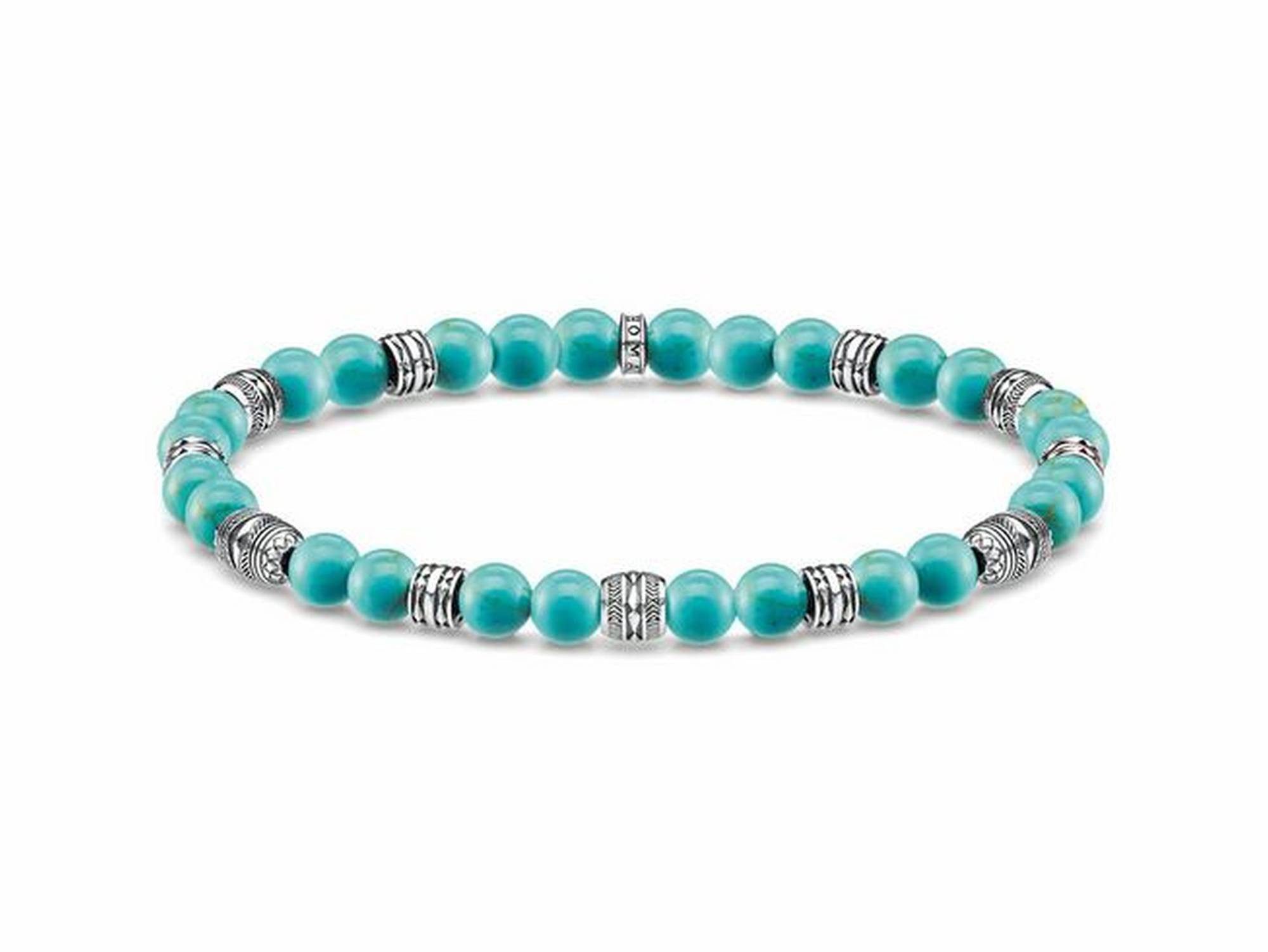Armband A1923-878-17-L15-5