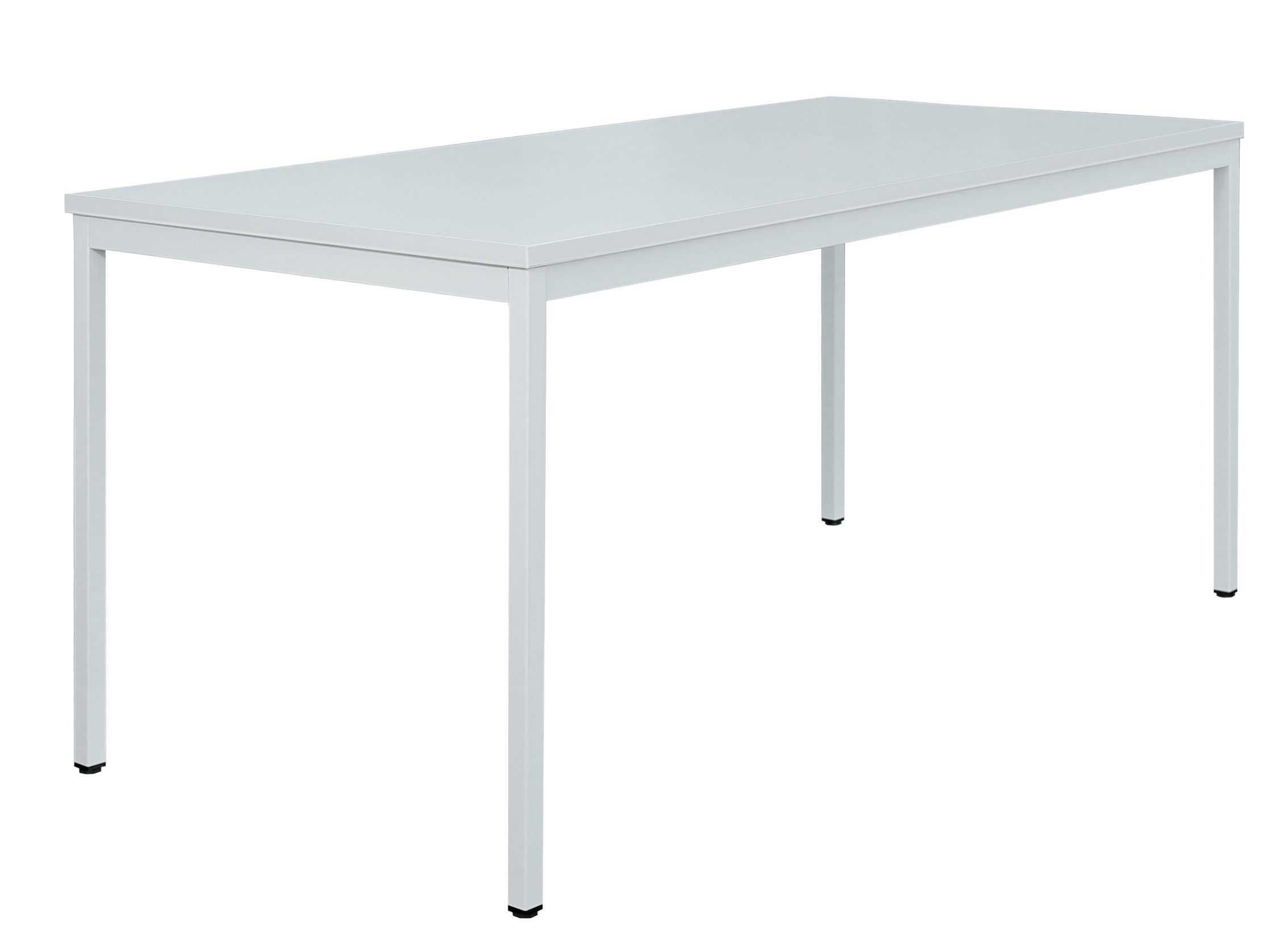 Steelboxx Schreibtisch Schreibtisch 200 x 80 günstig online kaufen