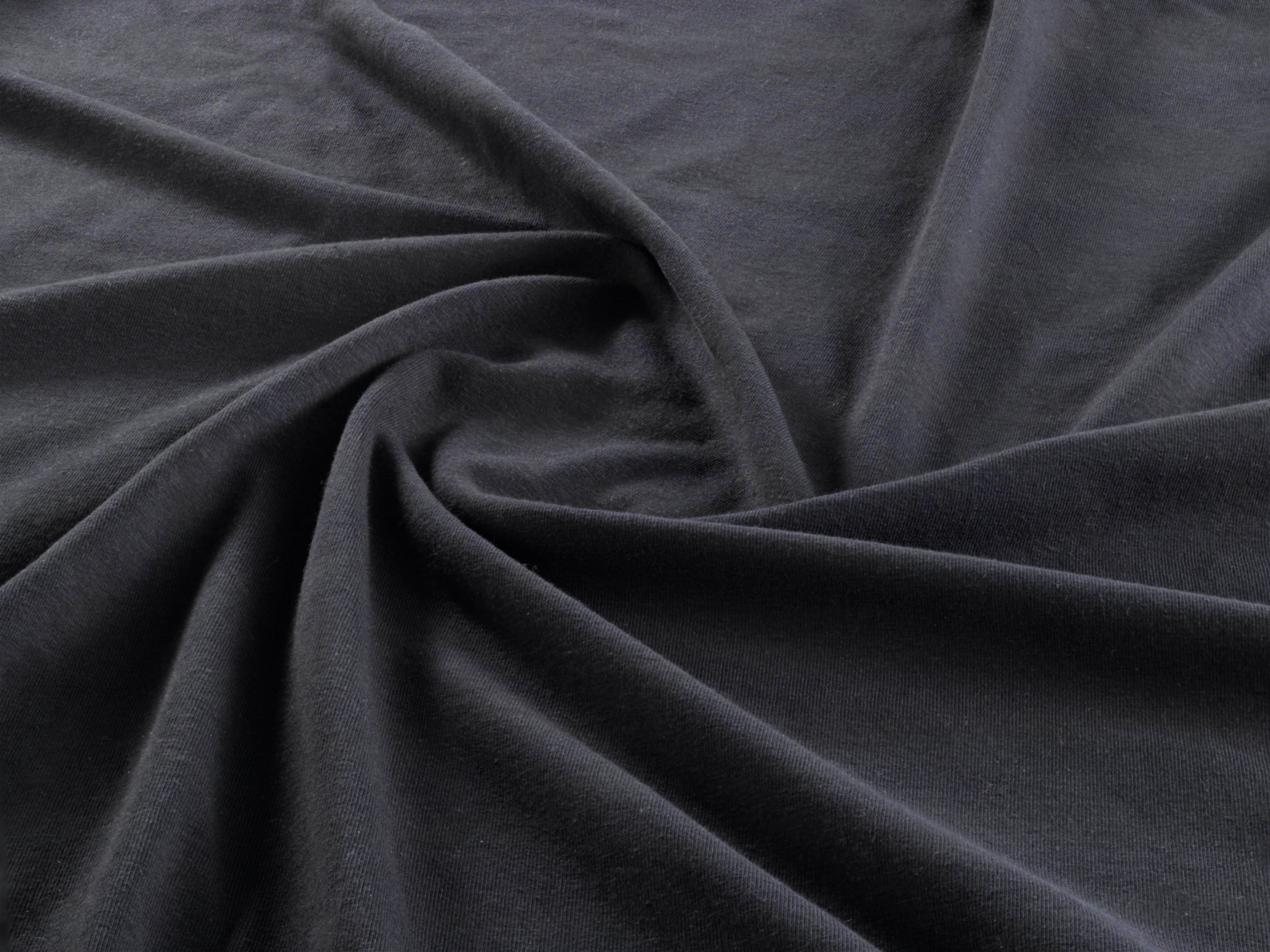 Hometex Premium Textiles Spannbettlaken Premium Spannbetttuch/Spannbettlake günstig online kaufen