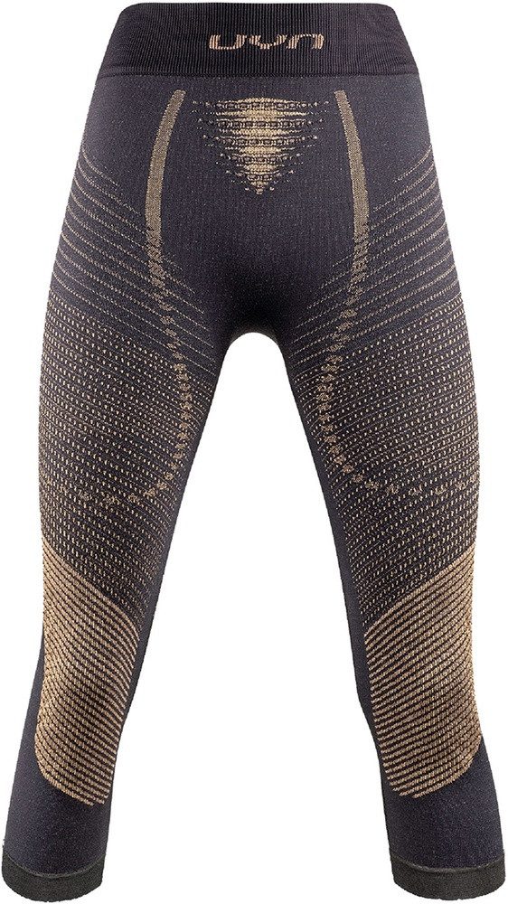 UYN Leggings Fusyon Shiny 2.0 Uw Pants Medium