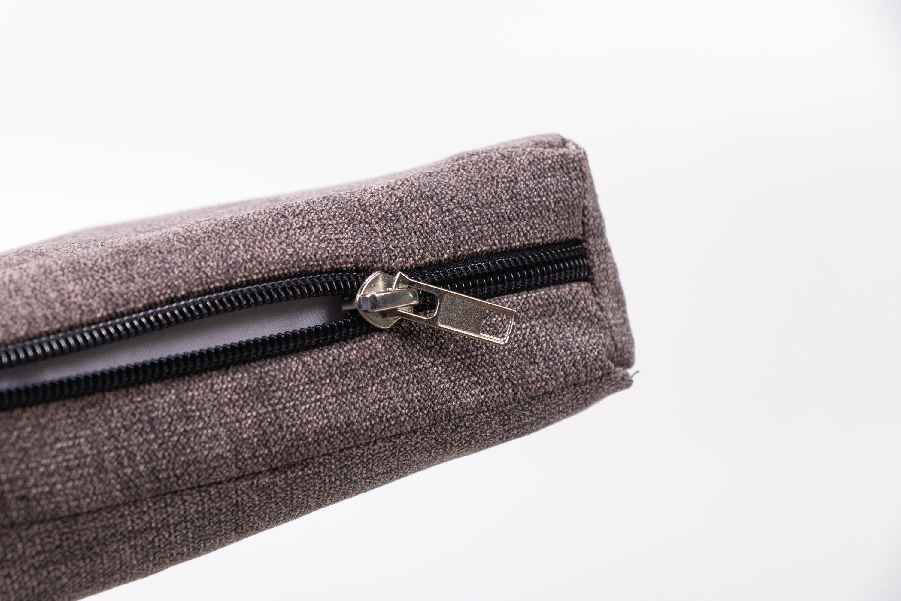 TrendPet Tiermatratze VitaMedog 95°C - orthopädische Matratze, kochbarer Be günstig online kaufen